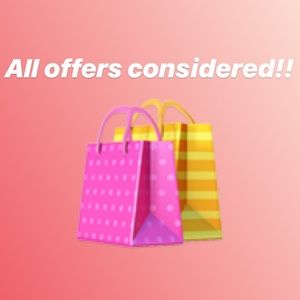 Can’t hurt to try!!  🙂